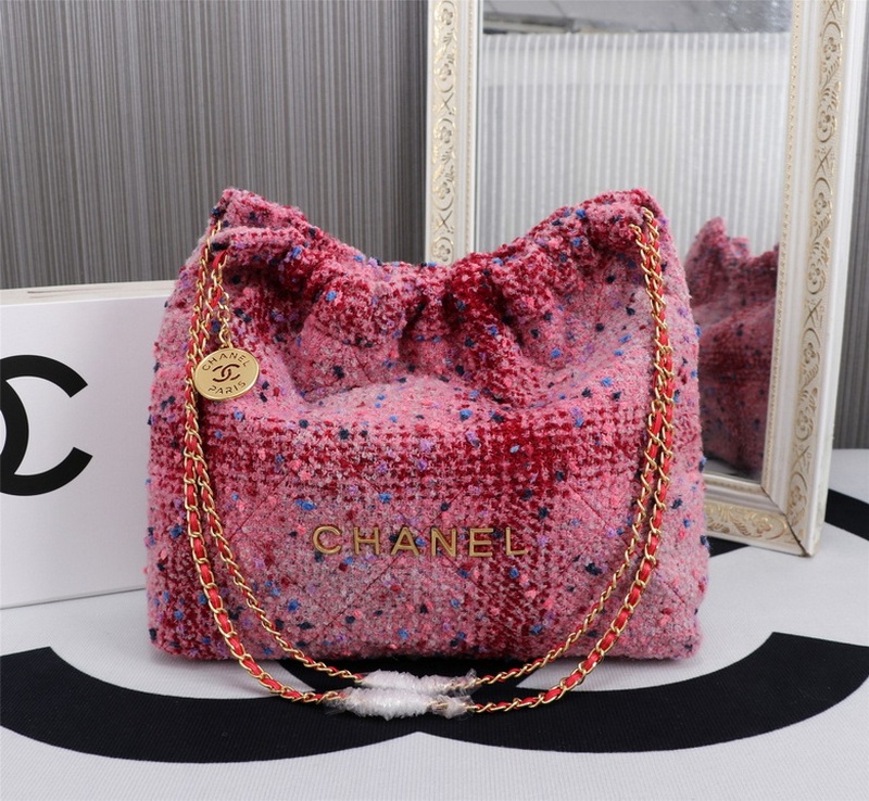 Chanel Handbags 816